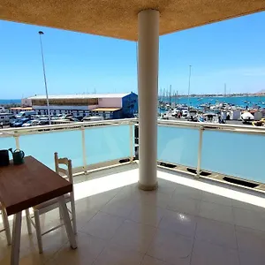 harbour-wall-penthouse.in-canary-islands.com/