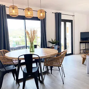 Apartment Recien Reformado 6 Personas, Port de Pollenca