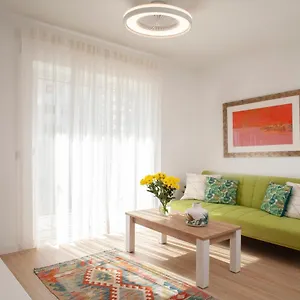 lovely-beachfront-apartment-in-calahonda.es-andalucia.com/