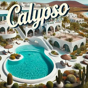 calypso-un-mar-de-luz-a-pie-del-oceano-en-teguise.in-canary-islands.com/