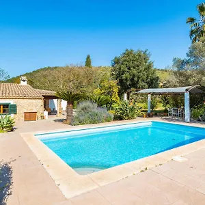 villa-can-tonet-port-de-pollenca.allmallorcahotels.com/